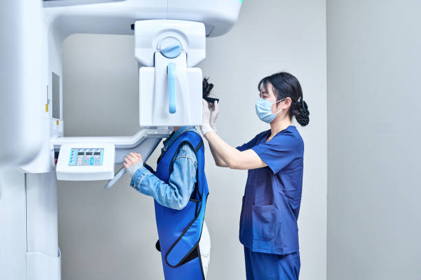 Professional Emergency Dental Service in WA